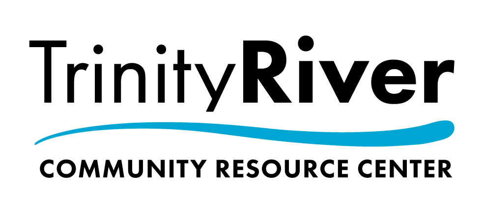 Trinity-River-Logo-Banner-983×450 Trinity River Community Resource Center