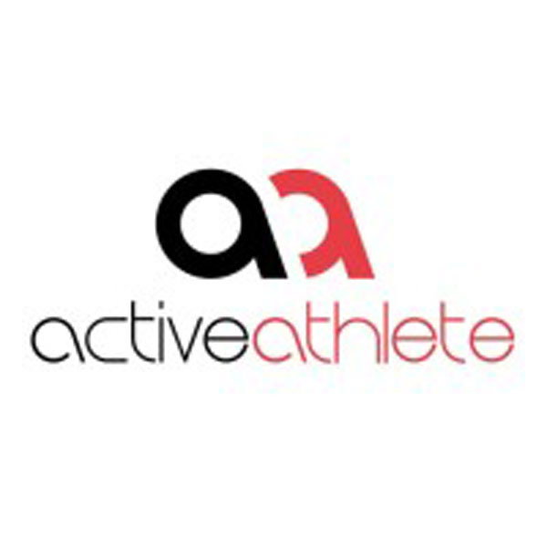 Active Athlete