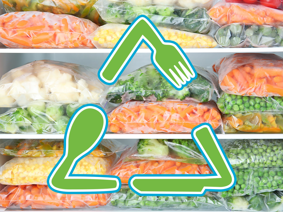 FoodWaste-1200×900 Fighting Food Waste