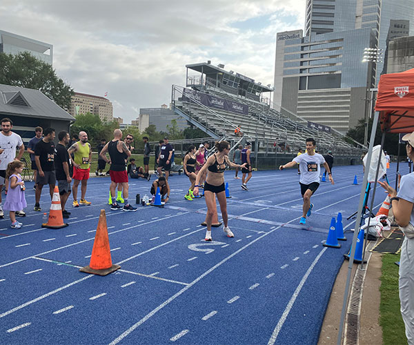 HarvestMarathonRunShots-002
