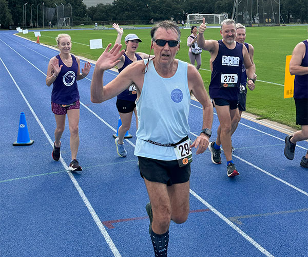 HarvestMarathonRunShots-003