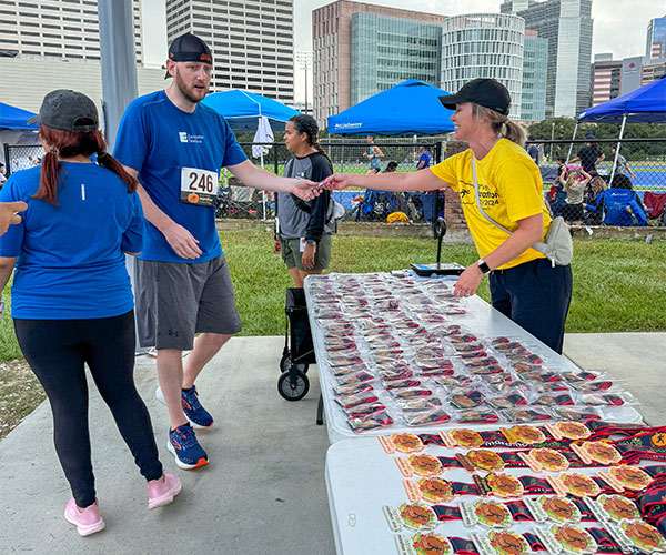 HarvestMarathonRunShots-020