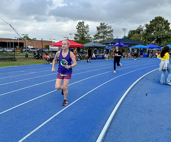 HarvestMarathonRunShots-032