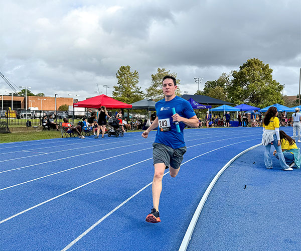 HarvestMarathonRunShots-039