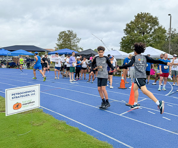 HarvestMarathonRunShots-051
