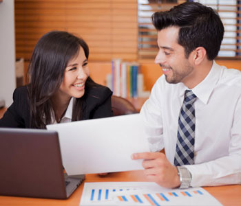 img_otherways_workplace