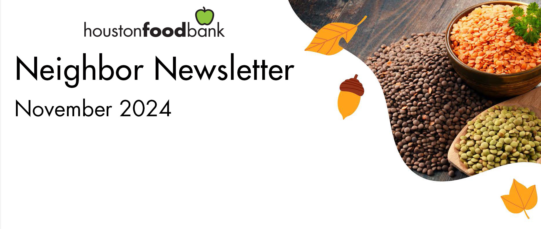 neighbor-newsletter-banner-nov2024b Neighbor Newsletter November 2024