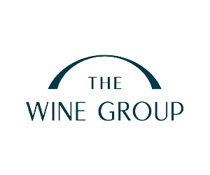 The Wine Group The Wine Group