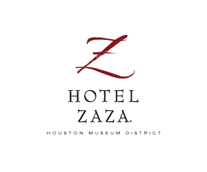 Hotel ZaZa Hotel ZaZa