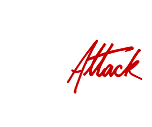 ArtAttack-300×200 Art Attack