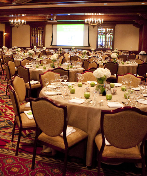 ChefsDinner-History-500×600 Chefs' Dinner 2011