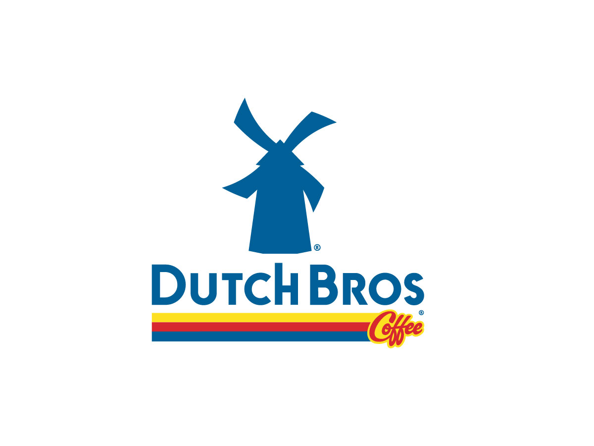 Dutch Bros Coffee