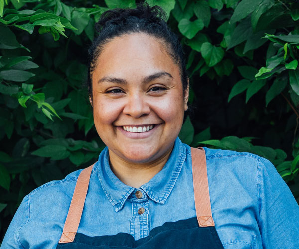 ChefsDinnerChefs-2025-600×500-EvelynGarcia Chef Evelyn Garcia