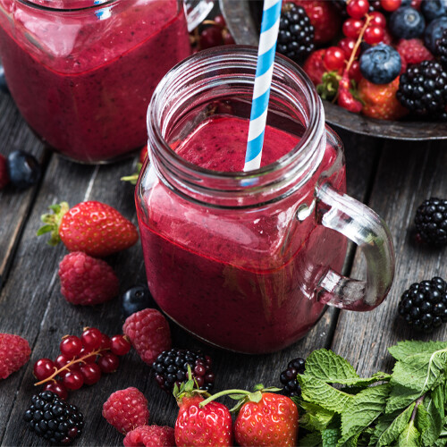 BerrySmoothie-500x500.jpg