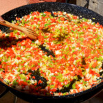 Sofrito