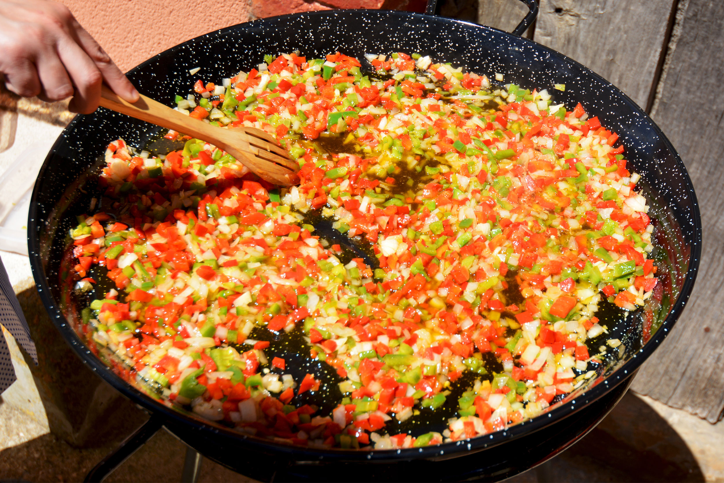 Sofrito