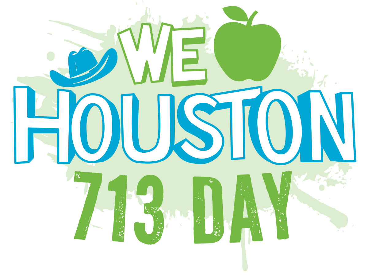 713 Day 2025