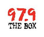 97thebox-150×125 97.9 the Box
