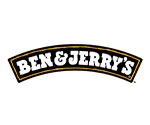 BenNJerrys-150×125 Ben and Jerry's