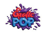 ExoticPop-150×125 Exotic Pop