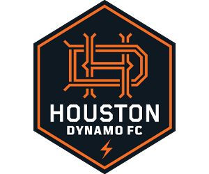 HousonDynamo-300×250 Houston Dynamo.
