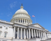 Capital building
