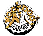 VoodooDoughnut-150×125 Voodoo Doughnut