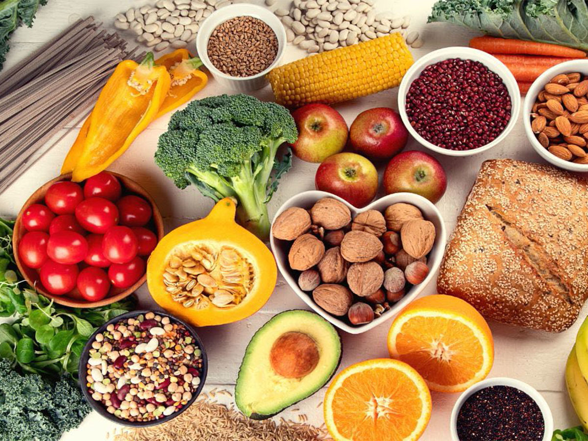 Type2Diabetes-1200×900 Balanced Eating for Type 2 Diabetes Support