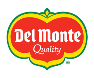 DelMonte-600×500 德尔蒙特品质