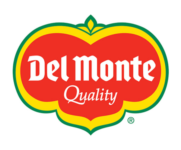 Del Monte Quality