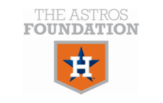 The Astros Foundation