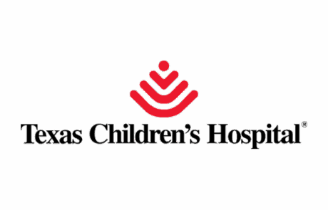 Texas Children's Hospital