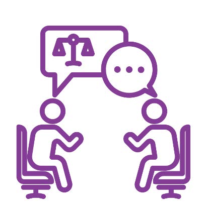 LawTalk Talk to a lawyer