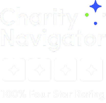 Charity-Navigator-415×404 Charity Navigator 4 Star Rating