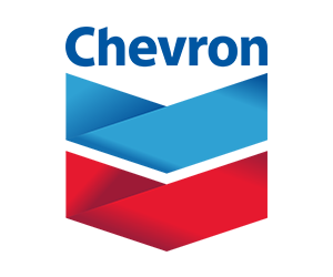 Logo-Chevron-300×250-1 Chevron