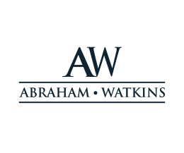 Logos-260×217-AbrahamWatkins