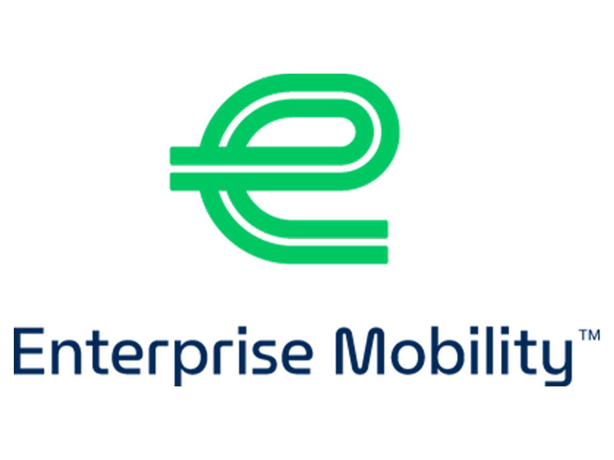 Enterprise Mobility
