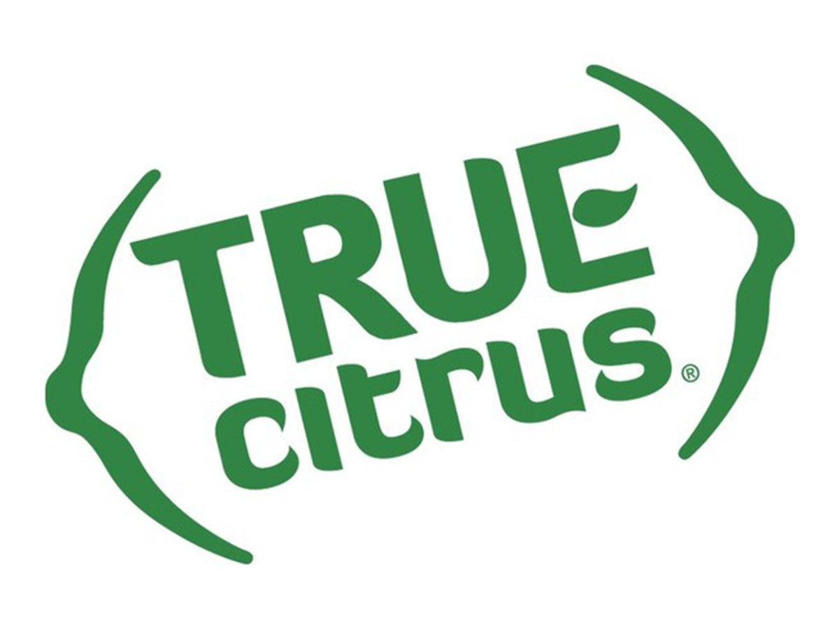 True Citrus