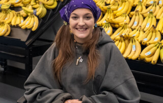 Zoie - Story of Hope