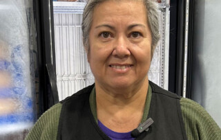 Manuela - Story of Hope