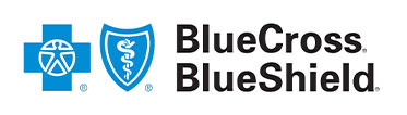Blue Cross Blue Shield