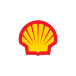 Logo Shell Logo Shell