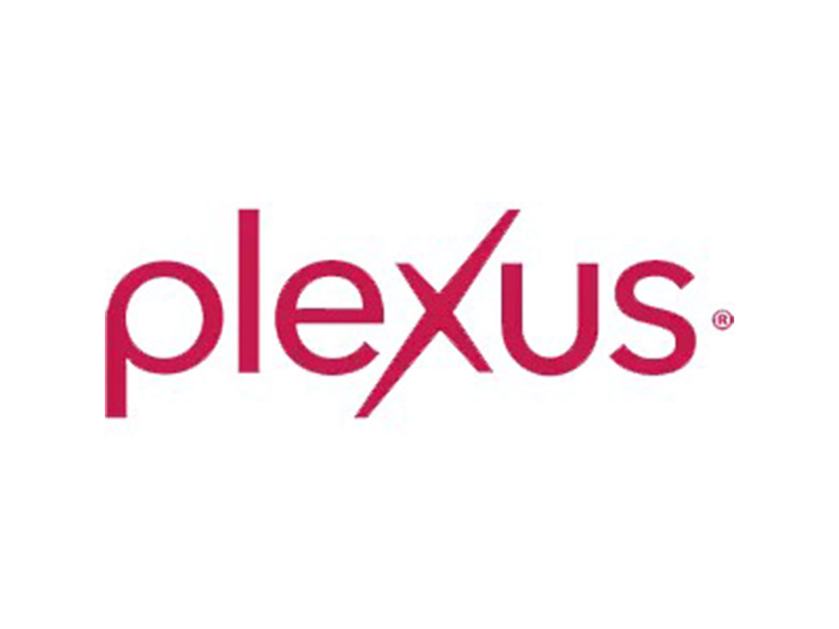 Plexus