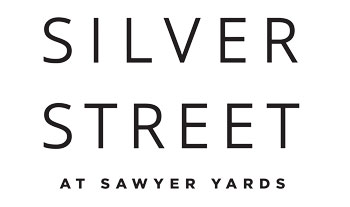 Silver Street at Sawyer Yards