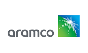 aramco logo aramco logo