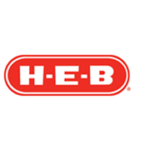 heb logo heb logo