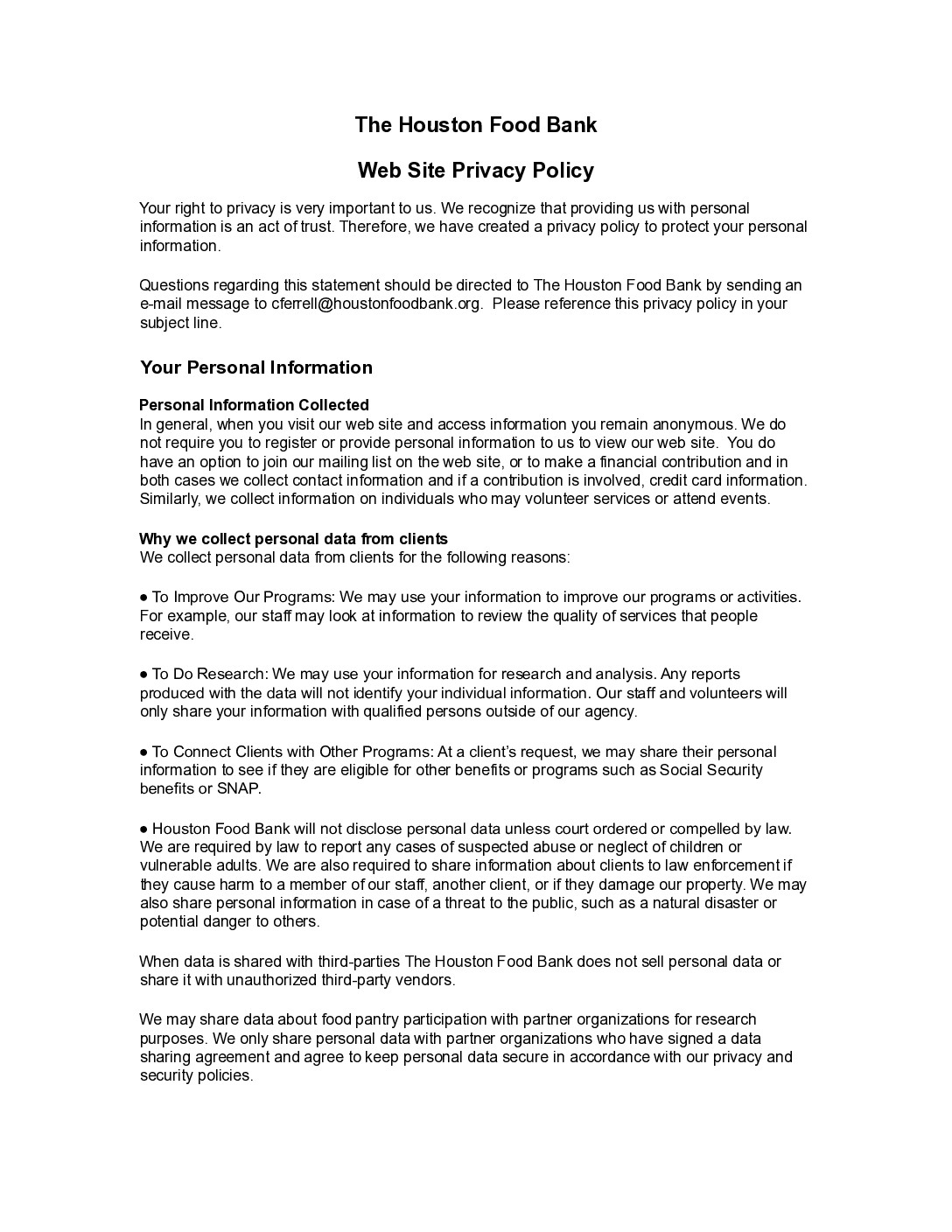 HFB_WebPrivacyCode2025 class="img-responsive