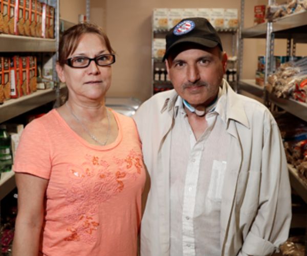 Stories of Hope new img Stories of Hope new img