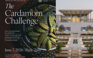 Cardamom Challenge 1200x900