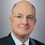 Ken Fisher